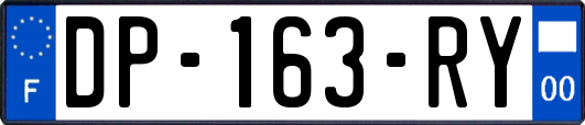 DP-163-RY