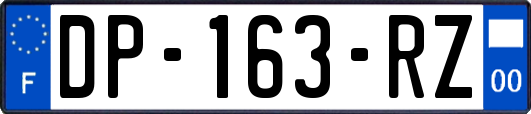 DP-163-RZ
