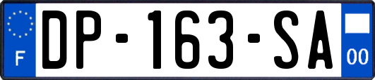 DP-163-SA