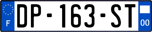 DP-163-ST