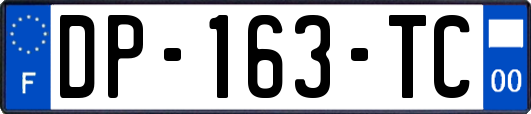 DP-163-TC