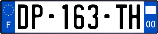 DP-163-TH