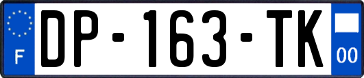 DP-163-TK