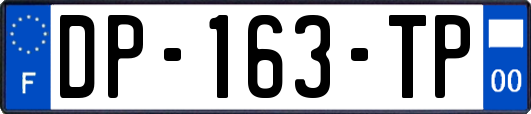 DP-163-TP
