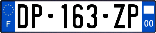 DP-163-ZP