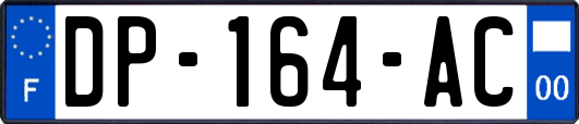 DP-164-AC