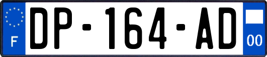 DP-164-AD