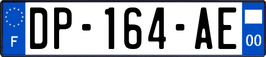 DP-164-AE