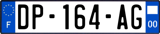 DP-164-AG