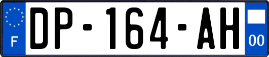 DP-164-AH