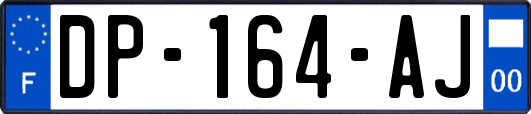 DP-164-AJ