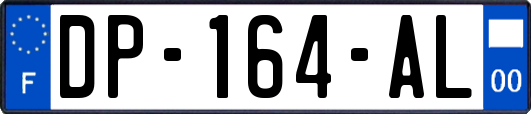 DP-164-AL