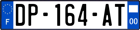 DP-164-AT