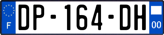 DP-164-DH