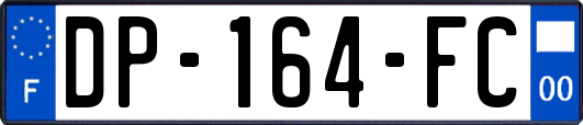 DP-164-FC