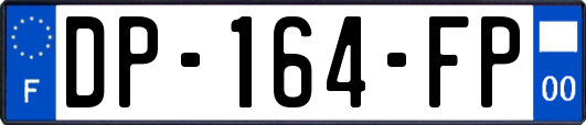 DP-164-FP