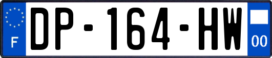 DP-164-HW