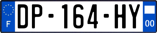 DP-164-HY