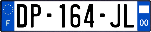 DP-164-JL
