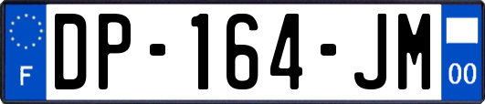 DP-164-JM