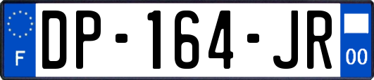DP-164-JR