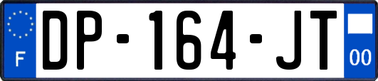 DP-164-JT