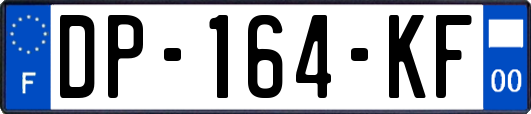 DP-164-KF
