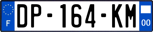 DP-164-KM