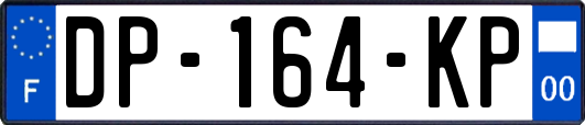 DP-164-KP