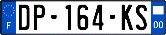 DP-164-KS