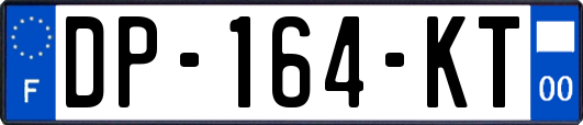 DP-164-KT