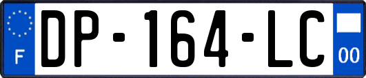 DP-164-LC