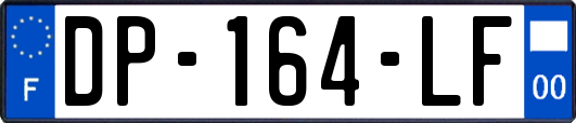 DP-164-LF