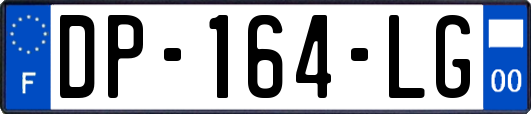 DP-164-LG