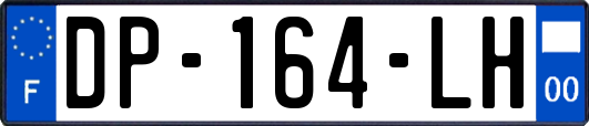 DP-164-LH