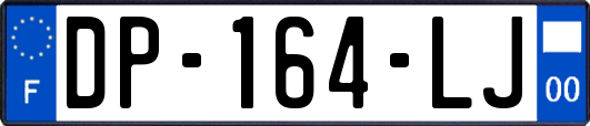 DP-164-LJ