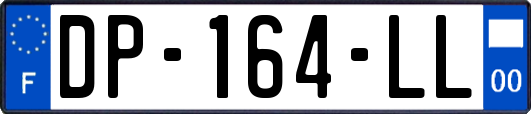 DP-164-LL