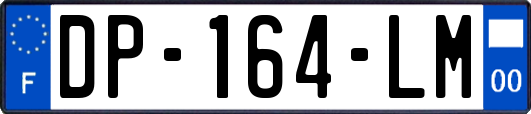 DP-164-LM
