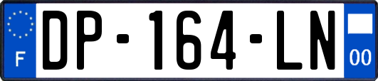DP-164-LN