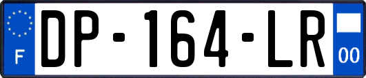 DP-164-LR