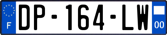 DP-164-LW