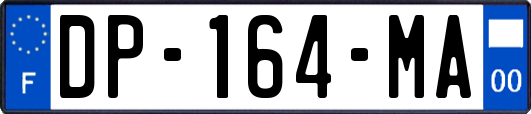 DP-164-MA