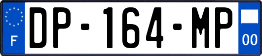 DP-164-MP