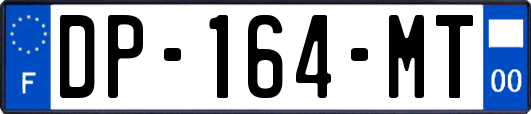 DP-164-MT