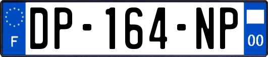 DP-164-NP