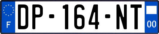 DP-164-NT
