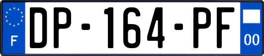 DP-164-PF