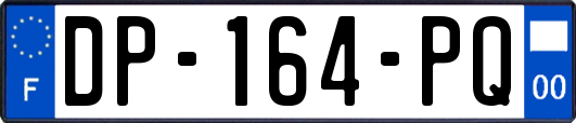 DP-164-PQ