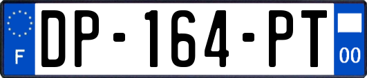 DP-164-PT