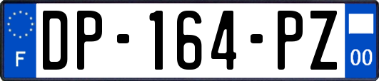 DP-164-PZ